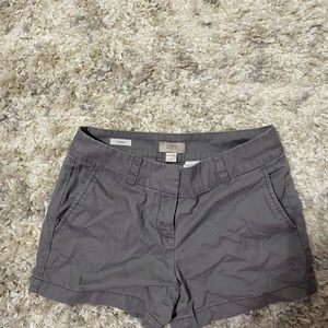 Women’s shorts
